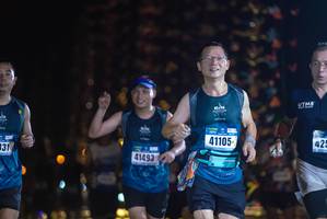 BIB: 425, 41493
                            <button type="button" onclick="openModal(18284328)" class="btn btn-primary btn-sm float-right btn-popup" data-toggle="modal" data-target=".modal-high-quality">
                        <i class="fas fa-shopping-cart"></i> Add to Cart
                    </button>
                                            <button type="button" onclick="isThisMe(18284328, true)" class="btn btn-success btn-sm float-right btn-popup btn-isme hidden" data-toggle="tooltip" data-placement="bottom" title="นี่คือรูปของคุณใช่ไหม คลิกที่นี่เพื่อเอาเข้าอัลบั้ม">
                        <i class="fas fa-plus"></i> Add to album
                    </button>
                    <button type="button" onclick="isThisMe(18284328, false)" class="btn btn-warning btn-sm float-right btn-popup btn-isnotme hidden">
                        <i class="fas fa-ban"></i> Remove from album
                    </button>